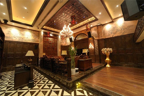 兰州市哪个KTV少爷男模妹子服务好